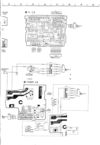 AIWA WX808_Service_14.jpg